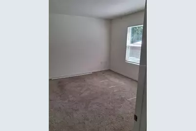 335 Gina Lane, Davenport, FL 33837 - Photo 12