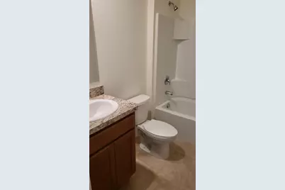 335 Gina Lane, Davenport, FL 33837 - Photo 10