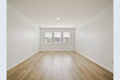 13843 Lanyard Way, Winter Garden, FL 34787 - Photo 20