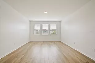 13843 Lanyard Wy, Winter Garden, FL 34787 - Photo 20