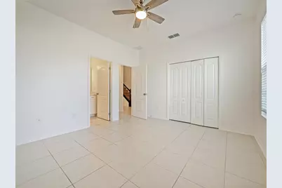 13843 Lanyard Way, Winter Garden, FL 34787 - Photo 6