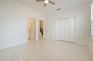 13843 Lanyard Wy, Winter Garden, FL 34787 - Photo 6