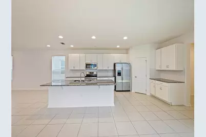 13843 Lanyard Way, Winter Garden, FL 34787 - Photo 10