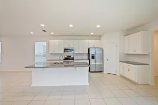 13843 Lanyard Wy, Winter Garden, FL 34787 - Photo 10