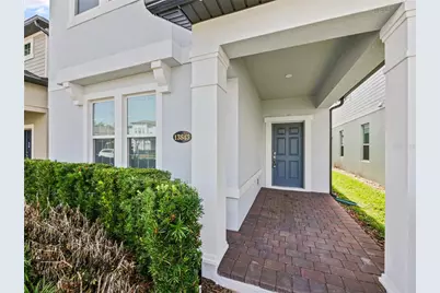 13843 Lanyard Way, Winter Garden, FL 34787 - Photo 2