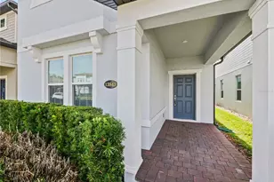 13843 Lanyard Wy, Winter Garden, FL 34787 - Photo 2