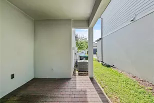 13843 Lanyard Wy, Winter Garden, FL 34787 - Photo 30