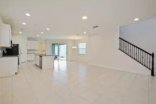 13843 Lanyard Wy, Winter Garden, FL 34787 - Photo 4