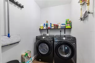 234 W Magnolia St, Apopka, FL 32703 - Photo 10