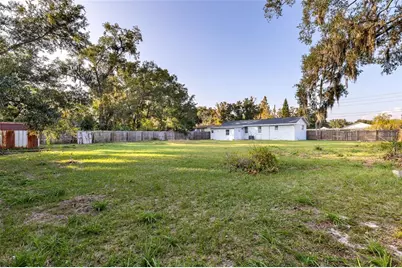 234 W Magnolia Street, Apopka, FL 32703 - Photo 18