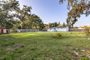 234 W Magnolia St, Apopka, FL 32703 - Photo 18