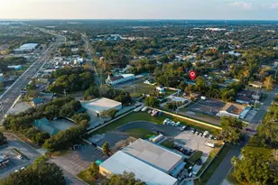234 W Magnolia St, Apopka, FL 32703 - Photo 22