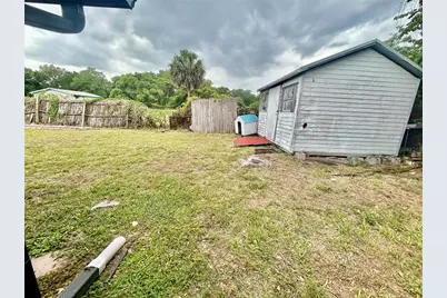 2210 Murdock Boulevard, Orlando, FL 32817 - Photo 24