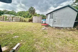 2210 Murdock Blvd, Orlando, FL 32817 - Photo 24