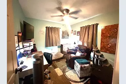 2210 Murdock Boulevard, Orlando, FL 32817 - Photo 18