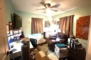 2210 Murdock Blvd, Orlando, FL 32817 - Photo 18