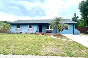 2210 Murdock Blvd, Orlando, FL 32817 - Photo 1