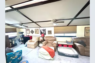 2210 Murdock Boulevard, Orlando, FL 32817 - Photo 8