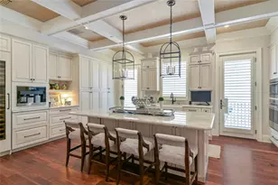 413 W Morse Blvd, Winter Park, FL 32789 - Photo 8