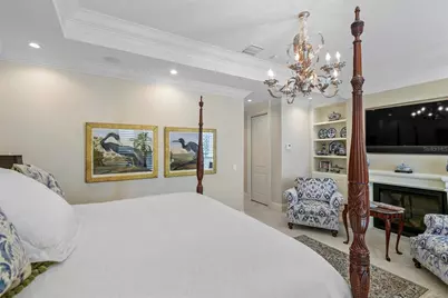 413 W Morse Boulevard, Winter Park, FL 32789 - Photo 16