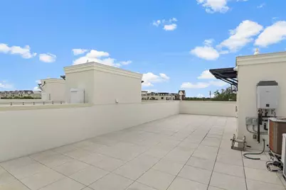 413 W Morse Boulevard, Winter Park, FL 32789 - Photo 26
