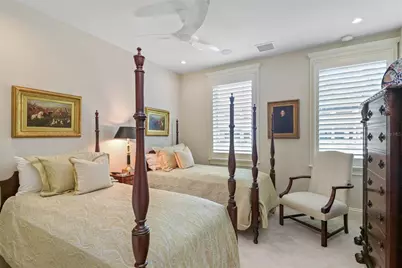413 W Morse Boulevard, Winter Park, FL 32789 - Photo 20