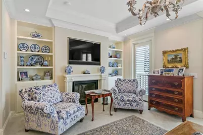 413 W Morse Boulevard, Winter Park, FL 32789 - Photo 14