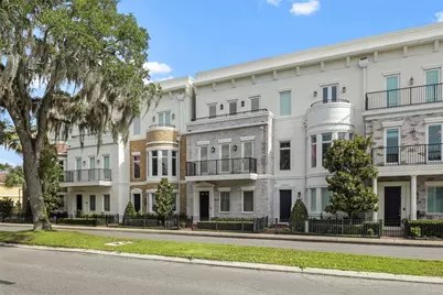413 W Morse Boulevard, Winter Park, FL 32789 - Photo 1