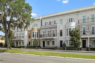 413 W Morse Blvd, Winter Park, FL 32789 - Photo 1