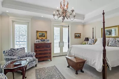 413 W Morse Boulevard, Winter Park, FL 32789 - Photo 14