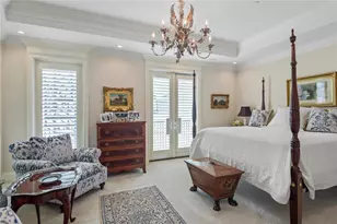 413 W Morse Blvd, Winter Park, FL 32789 - Photo 14