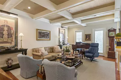 413 W Morse Boulevard, Winter Park, FL 32789 - Photo 2