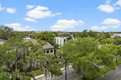 413 W Morse Boulevard, Winter Park, FL 32789 - Photo 26