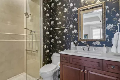 413 W Morse Boulevard, Winter Park, FL 32789 - Photo 20