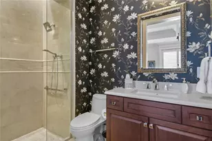 413 W Morse Blvd, Winter Park, FL 32789 - Photo 20