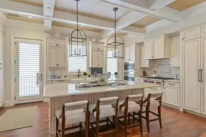 413 W Morse Boulevard, Winter Park, FL 32789 - Photo 10
