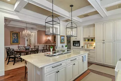 413 W Morse Boulevard, Winter Park, FL 32789 - Photo 8