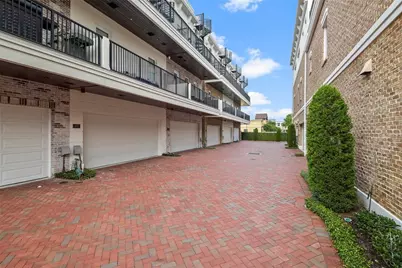 413 W Morse Boulevard, Winter Park, FL 32789 - Photo 24