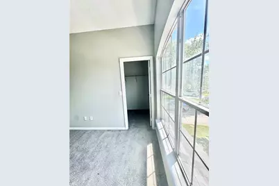 420 Marathon Lane, Sanford, FL 32771 - Photo 28