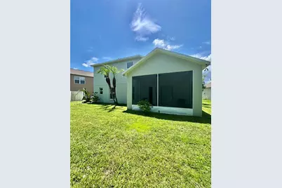420 Marathon Lane, Sanford, FL 32771 - Photo 22