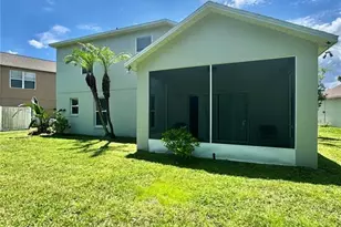 420 Marathon Ln, Sanford, FL 32771 - Photo 22