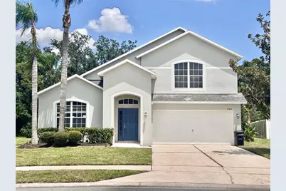 420 Marathon Lane, Sanford, FL 32771 - Photo 1