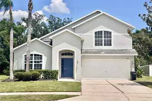 420 Marathon Ln, Sanford, FL 32771 - Photo 1