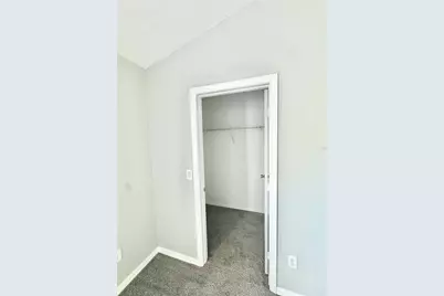 420 Marathon Lane, Sanford, FL 32771 - Photo 26