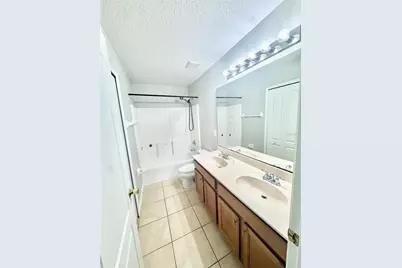 420 Marathon Lane, Sanford, FL 32771 - Photo 30