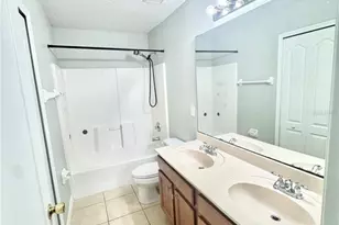 420 Marathon Ln, Sanford, FL 32771 - Photo 30