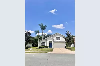 420 Marathon Lane, Sanford, FL 32771 - Photo 2