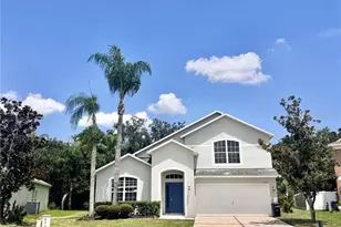 420 Marathon Ln, Sanford, FL 32771 - Photo 2