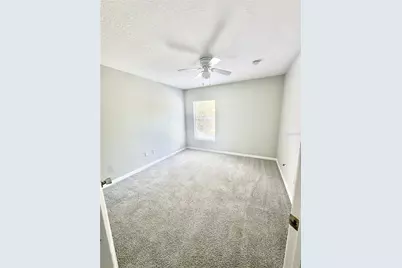 420 Marathon Lane, Sanford, FL 32771 - Photo 32