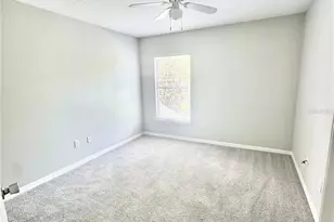 420 Marathon Ln, Sanford, FL 32771 - Photo 32